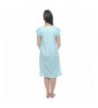 Discount Real Women's Nightgowns Online