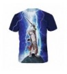 Popular T-Shirts Outlet Online