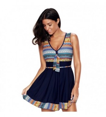 Brand Original Women's Clothing