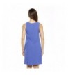 Women's Dresses On Sale