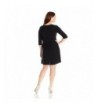 Discount Real Women's Casual Dresses Clearance Sale