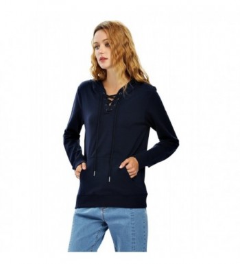 Popular Women's Fashion Hoodies Outlet