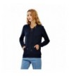 Popular Women's Fashion Hoodies Outlet