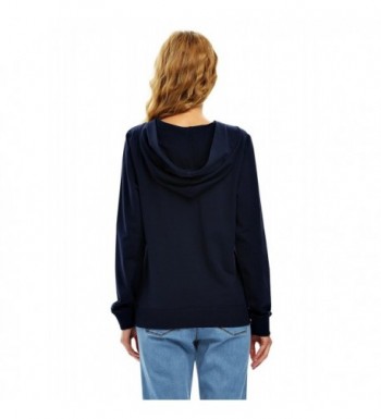 Women's Fashion Sweatshirts Outlet Online