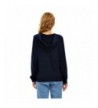 Women's Fashion Sweatshirts Outlet Online