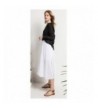 Designer Women's Skirts