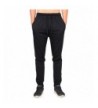 MrWonder Joggers Fitness Trousers SweatPants