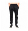 MrWonder Joggers Fitness Trousers SweatPants