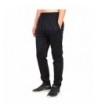 Designer Men's Athletic Pants