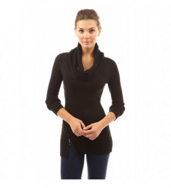 Designer Women's Pullover Sweaters for Sale