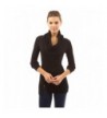 Designer Women's Pullover Sweaters for Sale