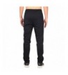 Designer Men's Activewear for Sale