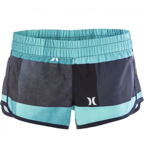 Hurley Supersuede Kingsroad Boardshorts Swimsuit