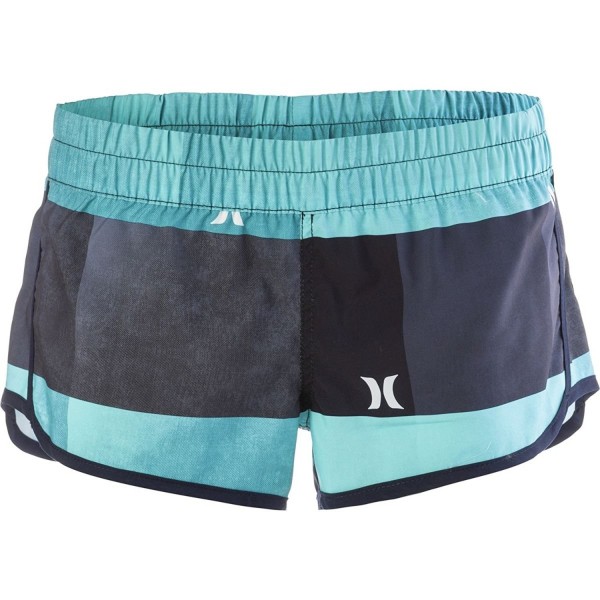 Hurley Supersuede Kingsroad Boardshorts Swimsuit