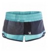 Hurley Supersuede Kingsroad Boardshorts Swimsuit