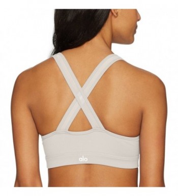 Fashion Women's Sports Bras Wholesale