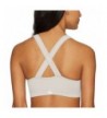 Fashion Women's Sports Bras Wholesale