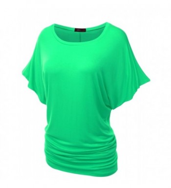 Discount Women's Tunics On Sale