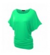 Discount Women's Tunics On Sale