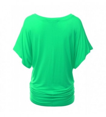 Discount Women's Tops Online