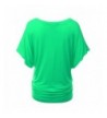 Discount Women's Tops Online