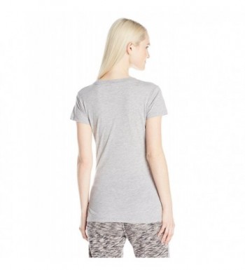 Cheap Women's Tees Outlet