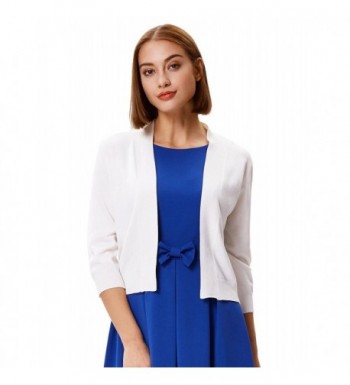 Cheap Real Women's Clothing Outlet Online