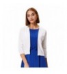 Cheap Real Women's Clothing Outlet Online