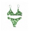 Fashion Women's Bikini Sets Clearance Sale