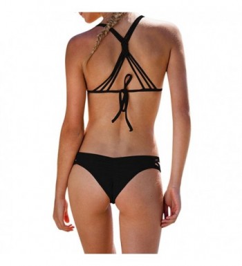 Cheap Real Women's Swimsuits