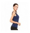 Women's Camis Wholesale