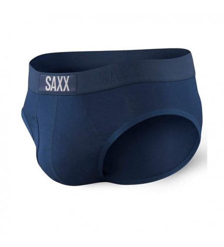 Saxx Underwear SXBR30F BLA Ultra Brief