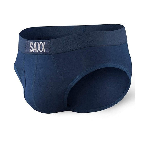 Saxx Underwear SXBR30F BLA Ultra Brief