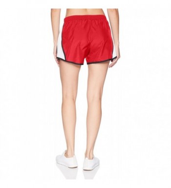 Cheap Real Women's Athletic Shorts Online Sale