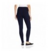 Designer Women's Jeans for Sale