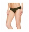 Women's Swimsuit Bottoms Outlet Online