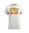 Hayabusa Torii T Shirt White Large