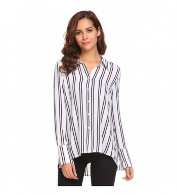 Cheap Women's Blouses On Sale