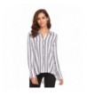 Cheap Women's Blouses On Sale