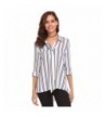 Women's Button-Down Shirts Wholesale