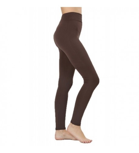 Rock Roses Spandex Stretch Leggings