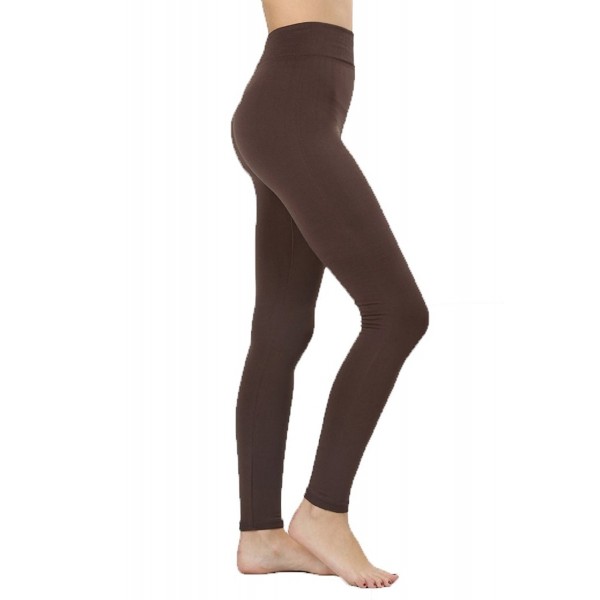 Rock Roses Spandex Stretch Leggings