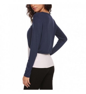 Cheap Real Women's Sweaters Outlet Online