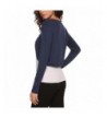 Cheap Real Women's Sweaters Outlet Online