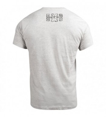 Men's Tee Shirts for Sale