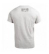 Men's Tee Shirts for Sale