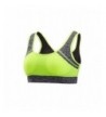 Cheap Real Women's Sports Bras Outlet Online