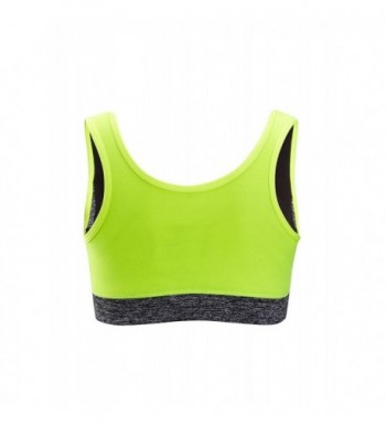 Women's Activewear