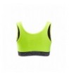 Women's Activewear