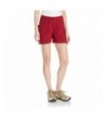 Royal Robbins Womens Backcountry Shorts